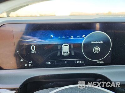 Zdjęcie 9 z 13 samochodu: 2024 KIA SELTOS S VIN:KNDEUCAAXR7653166 - miniatura