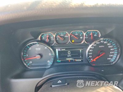 Zdjęcie 9 z 13 samochodu: 2016 CHEVROLET TAHOE C1500 LT VIN:1GNSCBKC1GR458002 - miniatura