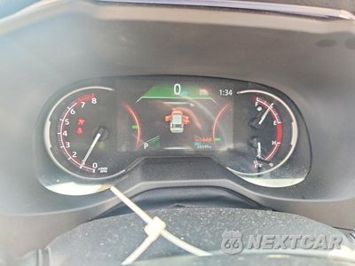 Zdjęcie 9 z 12 samochodu: 2025 TOYOTA RAV4 XLE VIN:2T3W1RFV1SC323617 - miniatura