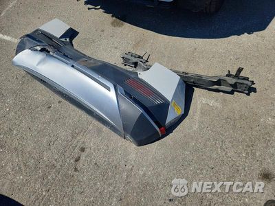 Zdjęcie 13 z 14 samochodu: 2022 HYUNDAI IONIQ 5 SE VIN:KM8KM4AE9NU052074 - miniatura
