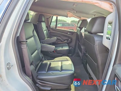 Zdjęcie 11 z 13 samochodu: 2019 CHEVROLET TAHOE K1500 LT VIN:1GNSKBKC8KR198872 - miniatura