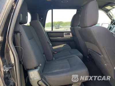 Zdjęcie 11 z 13 samochodu: 2015 FORD EXPEDITION EL XLT VIN:1FMJK1JT5FEF07142 - miniatura