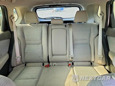 Zdjęcie 10 z 14 samochodu: 2023 NISSAN ROGUE SV VIN:JN8BT3BA2PW426758 - miniatura
