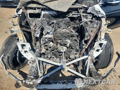 Zdjęcie 11 z 12 samochodu: 2021 MERCEDES-BENZ GLE 350 4MATIC VIN:4JGFB4KB5MA555032 - miniatura