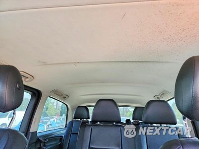 Zdjęcie 10 z 13 samochodu: 2018 MERCEDES-BENZ METRIS VIN:WD4PG2EE9J3353420 - miniatura