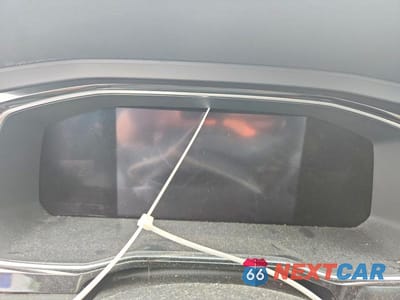 Zdjęcie 9 z 12 samochodu: 2022 VOLKSWAGEN JETTA SE VIN:3VW7M7BU0NM015448 - miniatura