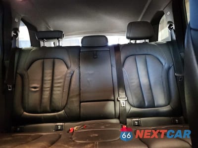 Zdjęcie 10 z 13 samochodu: 2022 BMW X5 XDRIVE40I VIN:5UXCR6C01N9K60507 - miniatura