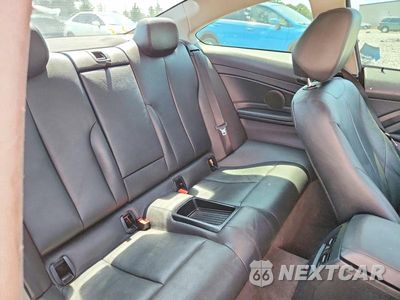 Zdjęcie 10 z 12 samochodu: 2015 BMW 428 I VIN:WBA3N3C54FK232294 - miniatura