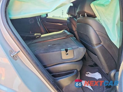 Zdjęcie 11 z 13 samochodu: 2019 BMW X6 SDRIVE35I VIN:5UXKU0C54K0H98947 - miniatura