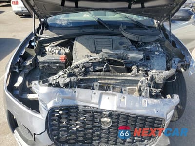 Zdjęcie 12 z 13 samochodu: 2024 JAGUAR F-PACE R-DYNAMIC S VIN:SADCT2EX2RA733037 - miniatura