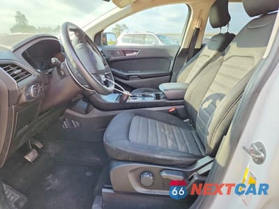 Zdjęcie 7 z 13 samochodu: 2019 FORD EDGE SE VIN:2FMPK4G9XKBC09795 - miniatura