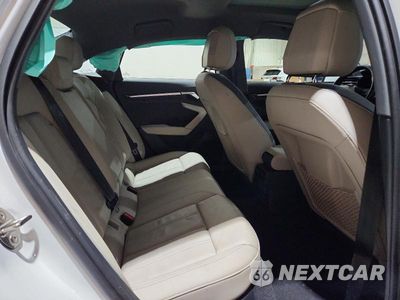 Zdjęcie 10 z 13 samochodu: 2022 AUDI A3 PREMIUM VIN:WAUAUDGY7NA046421 - miniatura