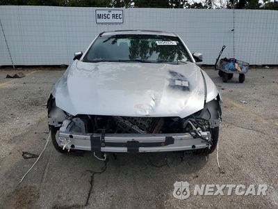 Piąte zdjęcie samochodu w środku: 2014 FORD TAURUS SEL VIN:1FAHP2E85EG157701 - miniatura