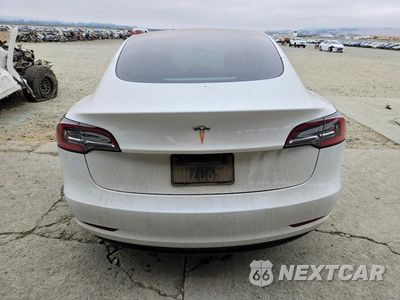 Zdjęcie 6 z 12 samochodu: 2023 TESLA MODEL 3 VIN:5YJ3E1EA1PF645516 - miniatura