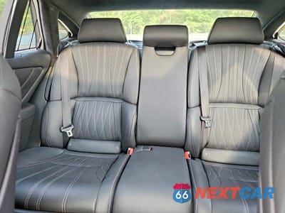 Zdjęcie 10 z 12 samochodu: 2018 LEXUS LS 500 VIN:JTHC5LFF3J5004106 - miniatura