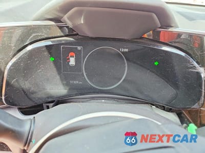 Zdjęcie 9 z 12 samochodu: 2025 LEXUS NX 250 PREMIUM VIN:2T2GDCAZ5SC025644 - miniatura