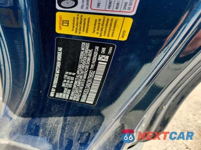 Zdjęcie 12 z 12 samochodu: 2022 MINI COOPER S VIN:WMW43DL04N3N78682 - miniatura