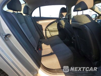 Zdjęcie 10 z 12 samochodu: 2011 CHEVROLET MALIBU 1LT VIN:1G1ZC5EU3BF367023 - miniatura