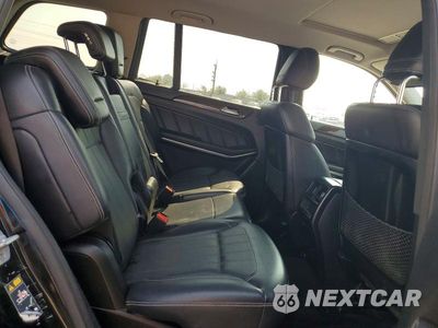 Zdjęcie 11 z 13 samochodu: 2013 MERCEDES-BENZ GL 450 4MATIC VIN:4JGDF7CE4DA171703 - miniatura