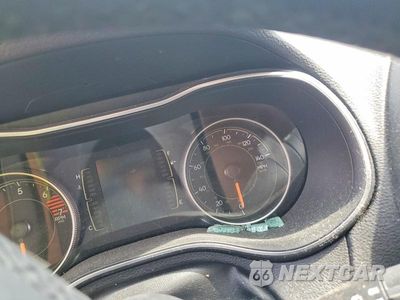 Zdjęcie 9 z 13 samochodu: 2020 JEEP CHEROKEE LATITUDE PLUS VIN:1C4PJMLBXLD641590 - miniatura