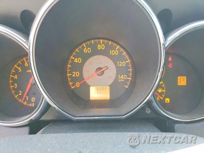 Zdjęcie 9 z 13 samochodu: 2006 NISSAN ALTIMA 2.5 VIN:1N4AL11D76C196843 - miniatura