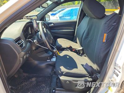 Zdjęcie 7 z 13 samochodu: 2024 DODG DURANGO PURSUIT AWD VIN:1C4RDJFG5RC258404 - miniatura