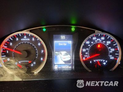 Zdjęcie 9 z 12 samochodu: 2016 TOYOTA CAMRY SE VIN:4T1BF1FK9GU170846 - miniatura