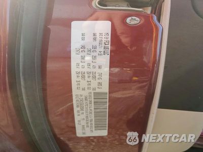 Zdjęcie 13 z 13 samochodu: 2018 CHRYSLER PACIFICA TOURING L PLUS VIN:2C4RC1EG8JR292045 - miniatura