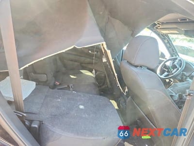 Zdjęcie 10 z 12 samochodu: 2023 HONDA CR-V SPORT VIN:7FARS6H53PE030405 - miniatura