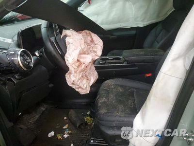 Zdjęcie 7 z 13 samochodu: 2026 CHEVROLET EQUINOX LT VIN:3GNAXPEG1TL272277 - miniatura