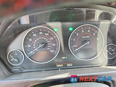 Zdjęcie 9 z 13 samochodu: 2016 BMW 428 I GRAN COUPE SULEV VIN:WBA4A9C5XGG506802 - miniatura