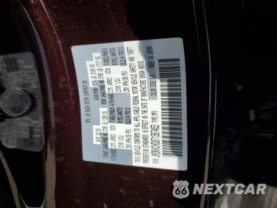 Zdjęcie 13 z 13 samochodu: 2026 MAZDA CX-90 PREMIUM SPORT VIN:JM3KKCHD8T1387463 - miniatura