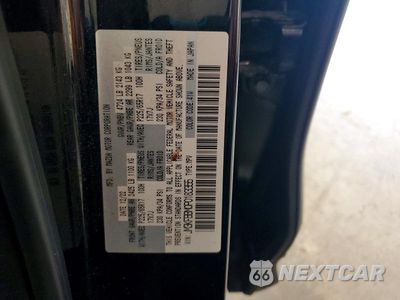Zdjęcie 13 z 13 samochodu: 2023 MAZDA CX-5 SELECT VIN:JM3KFBBM0P0183355 - miniatura