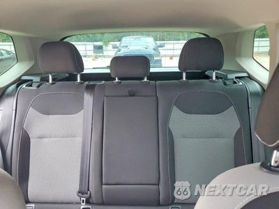 Zdjęcie 10 z 13 samochodu: 2022 VOLKSWAGEN TAOS S VIN:3VVDX7B27NM011801 - miniatura