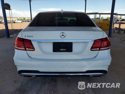 Zdjęcie 6 z 12 samochodu: 2016 MERCEDES-BENZ E 350 VIN:WDDHF5KB8GB279165 - miniatura