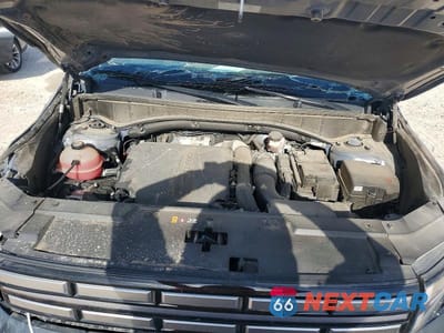 Zdjęcie 12 z 13 samochodu: 2025 HYUNDAI SANTA FE SE VIN:5NMP14GL7SH095761 - miniatura