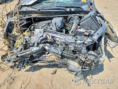 Zdjęcie 11 z 12 samochodu: 2017 HONDA ACCORD SPORT SPECIAL EDITION VIN:1HGCR2F17HA159961 - miniatura