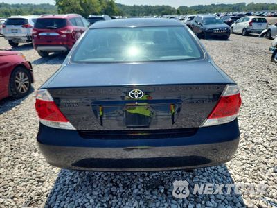 Zdjęcie 6 z 13 samochodu: 2006 TOYOTA CAMRY SE VIN:4T1BE32K56U673826 - miniatura