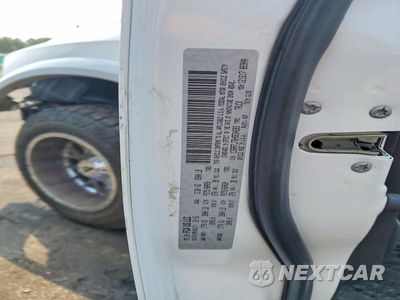 Zdjęcie 12 z 12 samochodu: 2017 RAM 1500 LARAMIE VIN:1C6RR7JT6HS634693 - miniatura