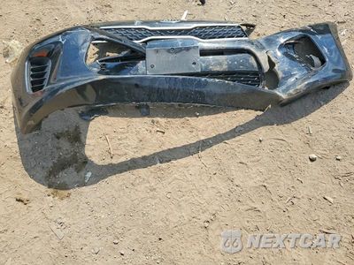 Zdjęcie 12 z 13 samochodu: 2020 KIA RIO S VIN:3KPA24AD7LE337848 - miniatura