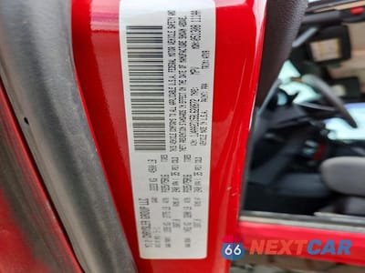 Zdjęcie 13 z 13 samochodu: 2011 JEEP WRANGLER SPORT VIN:1J4AA2D15BL620872 - miniatura