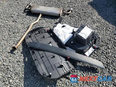 Zdjęcie 13 z 14 samochodu: 2024 TOYOTA RAV4 XLE VIN:2T3W1RFV1RC270105 - miniatura