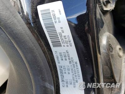 Zdjęcie 12 z 12 samochodu: 2015 CHRYSLER 200 LIMITED VIN:1C3CCCAB7FN563553 - miniatura