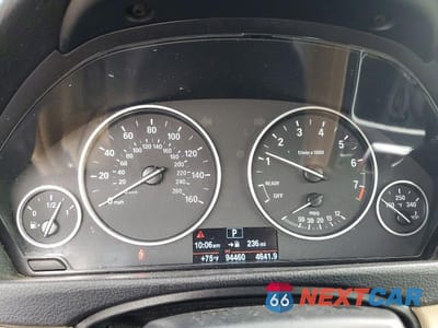 Zdjęcie 9 z 12 samochodu: 2016 BMW 428 I SULEV VIN:WBA3V7C52G5A25784 - miniatura