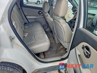 Zdjęcie 11 z 13 samochodu: 2005 CHEVROLET EQUINOX LS VIN:2CNDL13F256138261 - miniatura