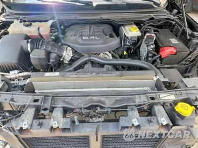 Zdjęcie 12 z 14 samochodu: 2022 JEEP GRAND WAGONEER SERIES II VIN:1C4SJVFJ1NS116368 - miniatura