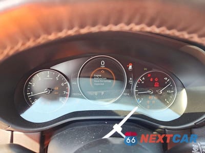 Zdjęcie 9 z 13 samochodu: 2024 MAZDA CX-50 PREMIUM VIN:7MMVABDM7RN241856 - miniatura