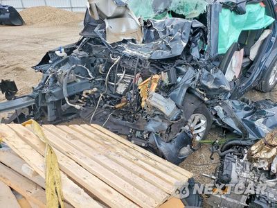 Zdjęcie 12 z 12 samochodu: 2022 FORD ESCAPE SE VIN:1FMCU9G69NUB57179 - miniatura