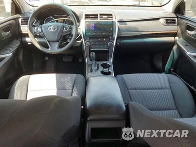 Zdjęcie 8 z 13 samochodu: 2016 TOYOTA CAMRY LE VIN:4T4BF1FK9GR550291 - miniatura