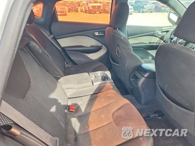 Zdjęcie 10 z 13 samochodu: 2015 DODGE DART SXT VIN:1C3CDFBB3FD242371 - miniatura